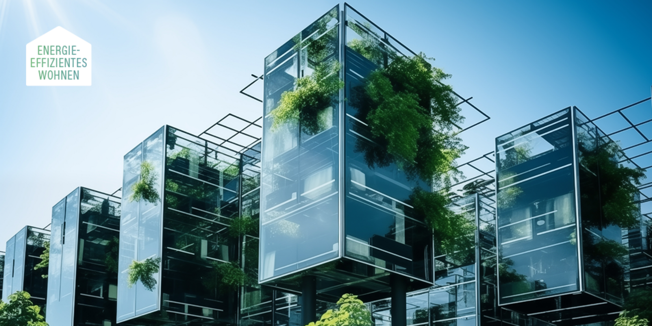 Smart Green Home bei Bartsch Elektrotechnik GmbH in Hamburg